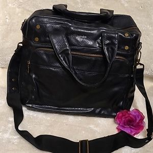 Samsara a collection from Matt and Nat